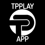 Telegram profile photo for TPPLAY OFFICIAL ALL FORECASTS