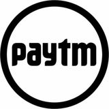 Telegram profile photo for FREE PAYTM CASH EARNING