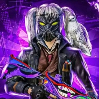Telegram profile photo for DATIK ORGANIZATION