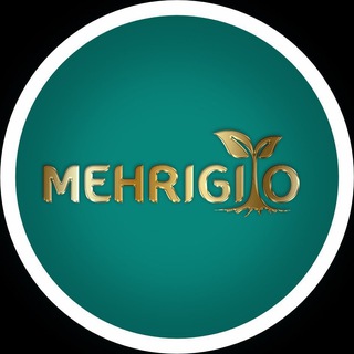 Telegram profile photo for Mehrigiyo | Doctor Ali