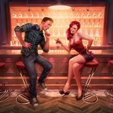 Telegram profile photo for Психология страсти