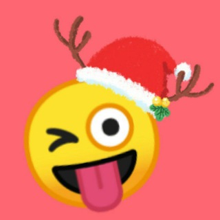 Telegram profile photo for Цитаты приколы•видео приколы•короткие цитаты приколы•прикол дня•приколы мемы•демотиваторы смешные•видео ржака до слез•анекдот