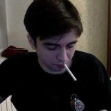 Telegram profile photo for bio | nomioula