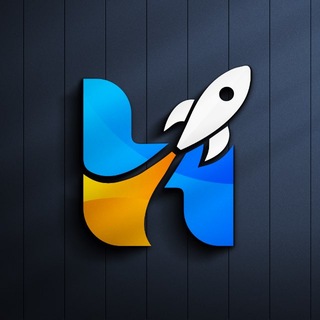 Telegram profile photo for Hoshmand Studio