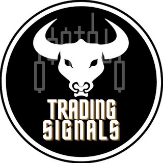 Telegram profile photo for TRADING SIGNALS FREE