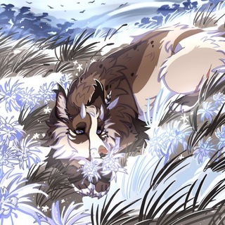 Telegram profile photo for https://Мясорубка | 16+