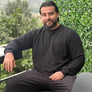 Telegram profile photo for solasixmusic