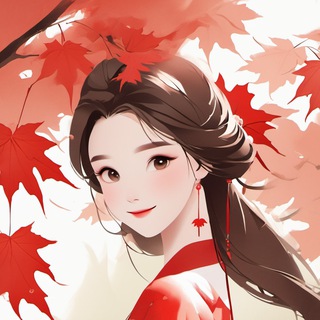 Telegram profile photo for 小乔网盘资源库(啥都发😅)夸克/百度/迅雷