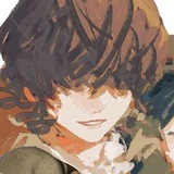 Telegram profile photo for ПЕРЕЕЗД. 𝙺𝚊𝚜𝚒𝚛𝚜𝚑𝚊
