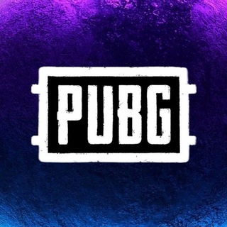 Telegram group profile photo for Актуальные мероприятия pubgmobile