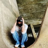Telegram profile photo for Yedam Bang