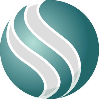 Telegram profile photo for Hot Cross