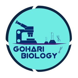 Telegram profile photo for زیست به سبک گوهری