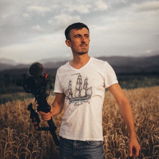 Telegram profile photo for Тамерлан Карсанов