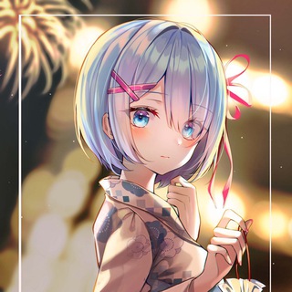 Telegram profile photo for 钓鱼佬不空军