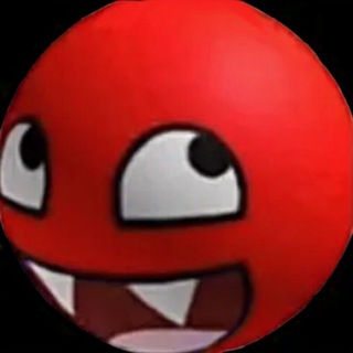 Telegram profile photo for ༺༒ 多元TV༒༻