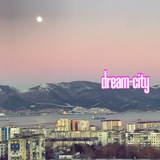 Telegram profile photo for Недвижимость Новороссийск