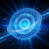 Telegram profile photo for 天网调查人工频道
