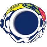 Telegram profile photo for круглогудвин