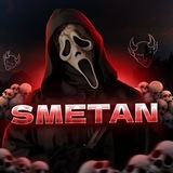 Telegram profile photo for Wentezzzzs|SMetan👺