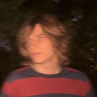 Telegram profile photo for collapsed aurora #gmailOTW