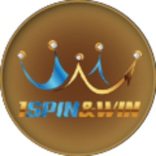 Telegram profile photo for 1spinnwin Official AUS