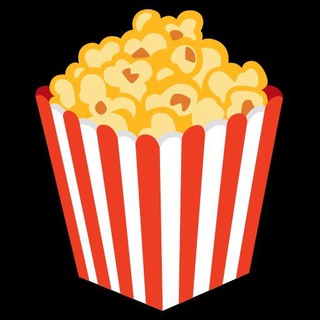 Telegram profile photo for iPapkornBot🍿