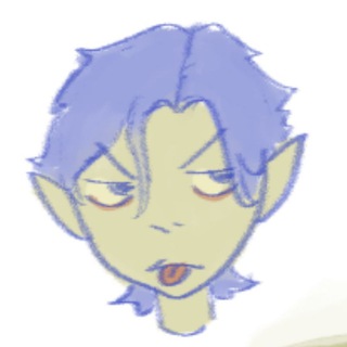Telegram profile photo for 🍵Чай з м'ятою🍵