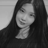 Telegram profile photo for ♡ Chaewon!