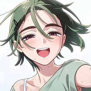 Telegram profile photo for прайс да, я кинню