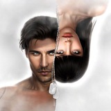 Telegram profile photo for Соня Мяу