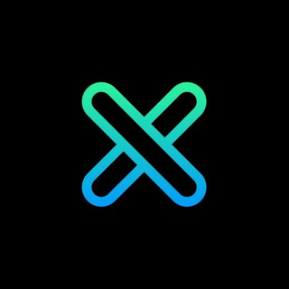 Telegram profile photo for XevSolutions