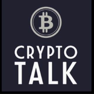 Telegram group profile photo for 💡sgTalk - Crypto