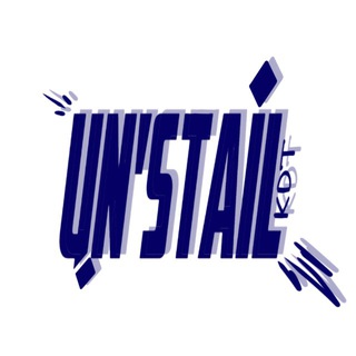 Telegram profile photo for unstail