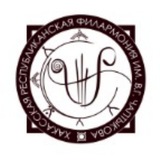 Telegram profile photo for Хакасская филармония