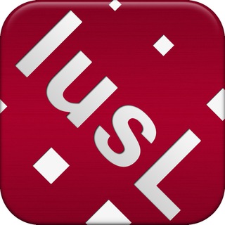 Telegram profile photo for IusLetter | La Scala