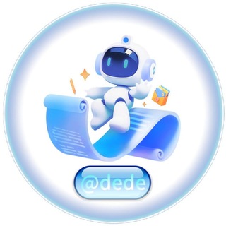 Telegram profile photo for 太阳神 Bot定制搭建/网页脚本【官方频道】