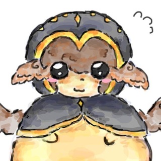 Telegram profile photo for Вкусный позор
