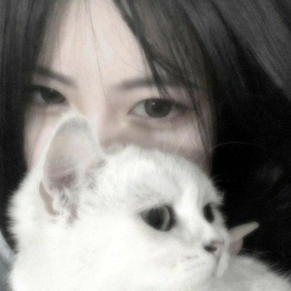 Telegram profile photo for Все для фейка ・❥・