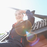 Telegram profile photo for НЕБЕСНОЕ МЕДИА