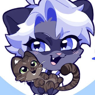 Telegram profile photo for π»πΌππβπ€ πππππππ