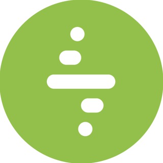 Telegram profile photo for Energética Coop - Noticias