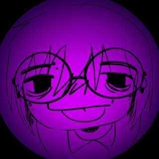 Telegram profile photo for стационар ппр0сы 2.0