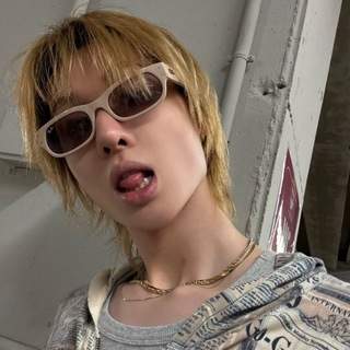 Telegram profile photo for nobuotin's room پک مارتین