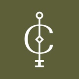 Telegram profile photo for Квартал «Собрание» | Новосибирск