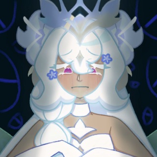 Telegram profile photo for мушать