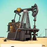 Telegram profile photo for کانال ایردراپهای معتبر .تسکها(.تپ سواپ.میم فای.ورتوس.داک.تایم کوین.تایم فارم.ماجور.گیم.دلار.bit)