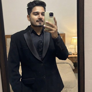 Telegram profile photo for Constant Guide