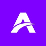Telegram profile photo for Ayropunk | آیروپانک