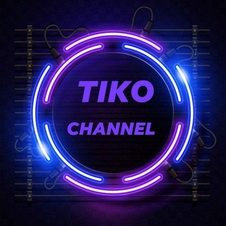 Telegram profile photo for Bath Tiko Channel 24h